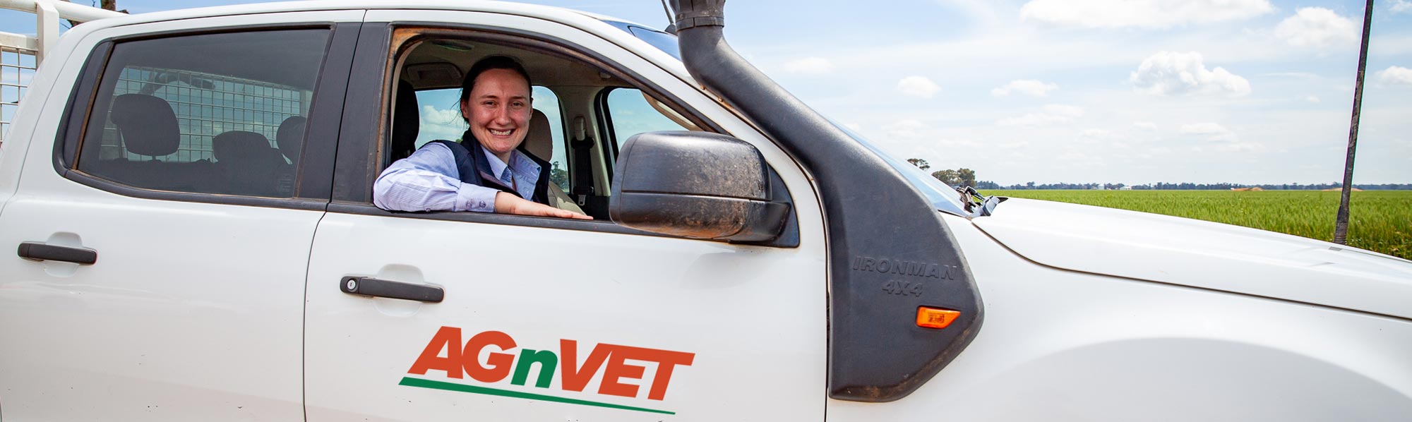AGnVET-Agriculture-Careers-jobs-img-20
