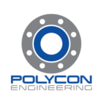 Polycon Engineering