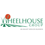 Wheelhouse Group