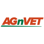AGnVET