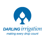 Darling Irrigation
